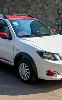 حواله کوئیک R تیپ S