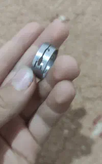 وسایل بازی