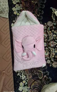 کیسه خواب