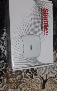 مودم ساده برای کافی نت و کامپیوتر