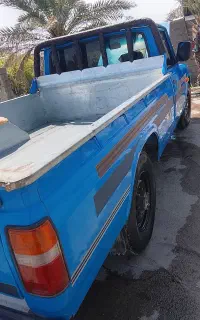 فروش خودرو نیسان ۱۴۰۲