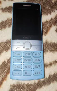 گوشی نوکیا 150در حد