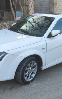 دنا پلاس توربو اتومات