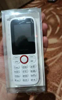 کوشی هانوفر 8000n نو فروش فوری