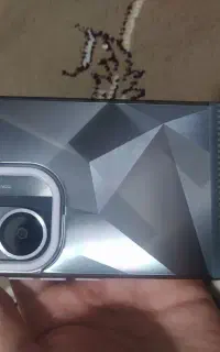 گوشی Poco x7 pro
