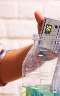 سازگاری با بنزین بی کیفیت و رفع ناک