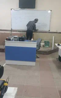 آموزش تعمیرات موبایل خانم ها و آقایان ( اخذ مدرک )