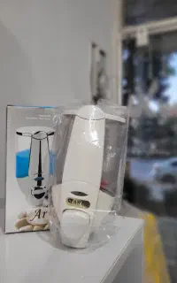 جامایعی آرتا
