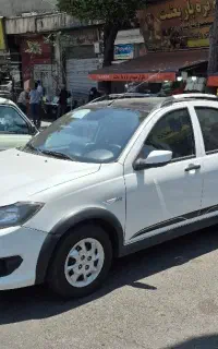 کوییک مدل 1403