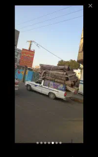 قالیشویی مبل شویی صالحیه گلستان ۵۶۶۳۸۲۵۲