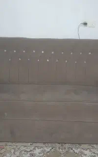 مبل هفت نفره