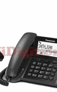 واگذری خط تلفن  رند ( فدک ، فضل آباد )