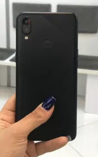 A10s