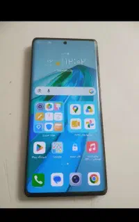 گوشی انر مجیک 5 lite