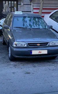 پراید،صبا،مدل۸۸،نقداقساط،معاوضه