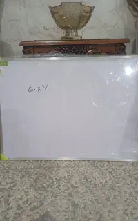 وایت برد