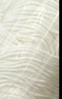 کش ماسک 2.5 میل
