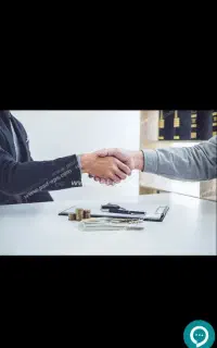 کارشناس فروش