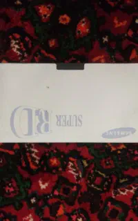 نوار ویدئو آکبند و کارکرده