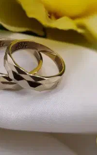 مجله ازدواج