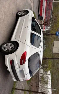 ۲۰۷مدل۹۶ بدون رنگ