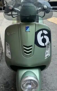 Gtv1398