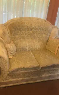 فروش ست مبل راحتی ۴ نفره