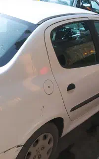 تیپ5 بدون رنگ