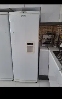 یخچال