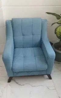 خدمات شستشوی مبل و صندلی پایمرد