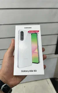 A56