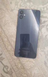 سامسونگ a05