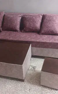 مبل