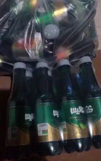 دلستر کوچک فروشی