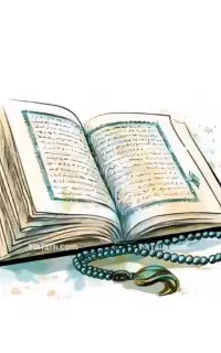 فال واستخاره