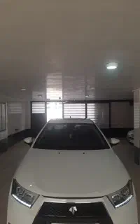 دنا آپشنال403