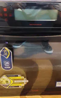 فر آلتون