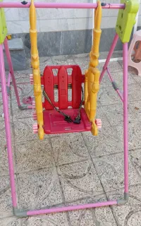 تاب سالم