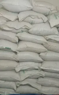 گندم بذر