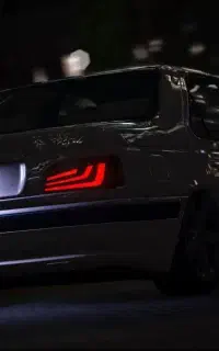 پژو۴۰۵