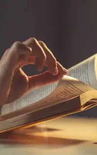 آموزش زبان انگلیسی