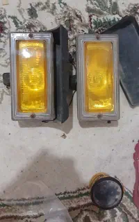 مه شکن
