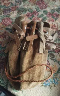 یک جای  انگشتر و   وسایل