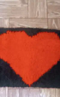 پادری دست بافت