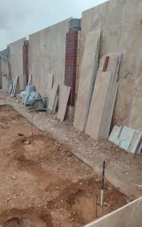 انجام کلیه خدمات خانه بنایی