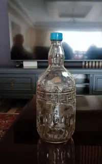شیشه