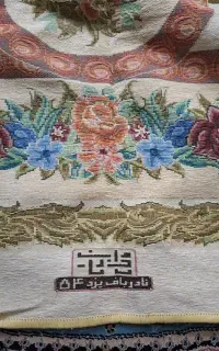 روفر شی