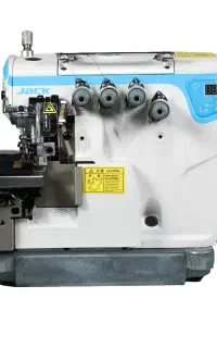 چرخ سردوز e4s