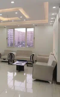 مبل 7 نفره