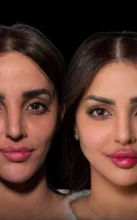 تزریق بوتاکس و فیلر . مزو جوانساز